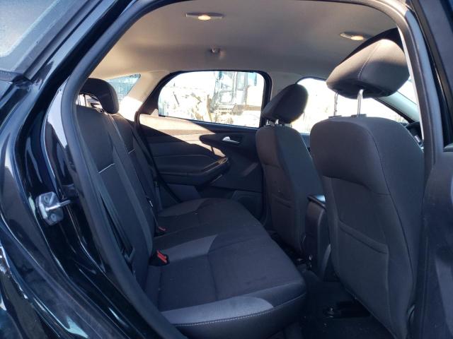 Photo 10 from auction – 2014 FORD FOCUS SE with VIN 1FADP3K26EL443410