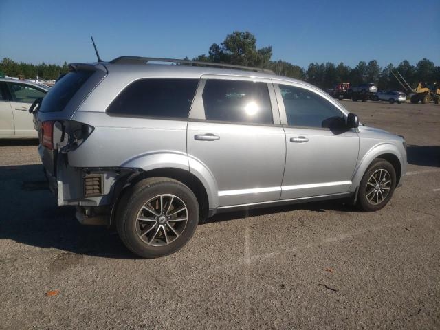 Zdjęcie 3 z aukcji – 2018 DODGE JOURNEY SE z VIN 3C4PDCAB7JT497587