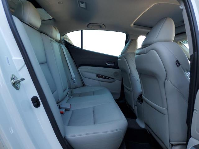 Photo 10 from auction – 2015 ACURA TLX ADVANC with VIN 19UUB2F72FA003594