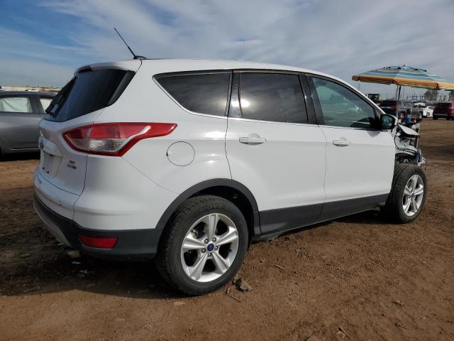 صورة رقم 3 من المزاد - 2014 FORD ESCAPE SE مع VIN 1FMCU9GX4EUB47717