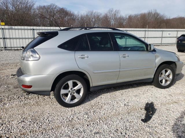 Photo 3 from auction – 2007 LEXUS RX 350 with VIN 2T2GK31UX7C007173