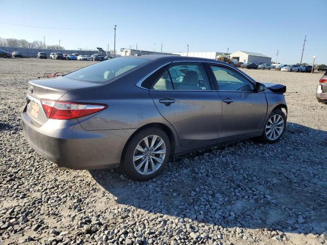 Photo 3 from auction – 2017 TOYOTA CAMRY LE with VIN 4T1BF1FK3HU706370