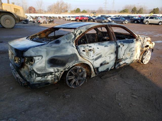 Photo 3 from auction – 2007 LEXUS ES 350 with VIN JTHBJ46G472150191