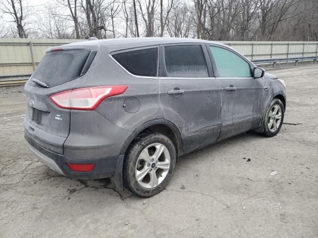 Photo 3 from auction – 2014 FORD ESCAPE SE with VIN 1FMCU9GX3EUA36625