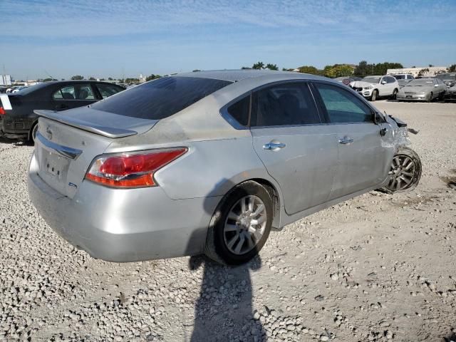 Zdjęcie 3 z aukcji – 2013 NISSAN ALTIMA 2.5 z VIN 1N4AL3AP1DC104595