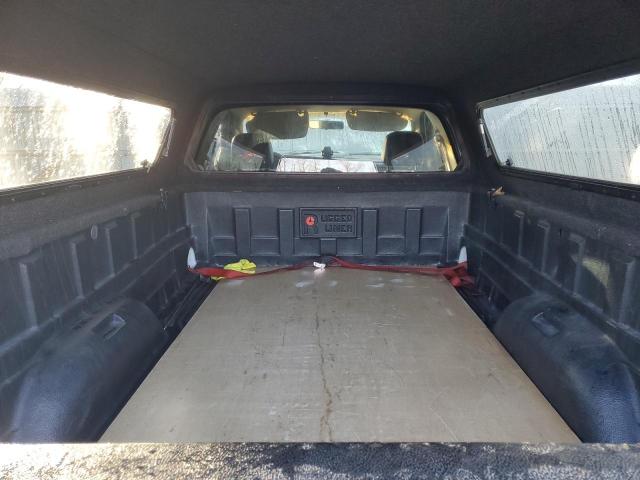 Photo 10 from auction – 2002 DODGE RAM 1500 with VIN 1D7HA16N62J193721