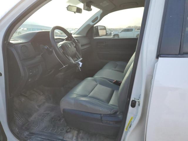 Photo 7 from auction – 2014 TOYOTA TUNDRA DOU with VIN 5TFRM5F10EX071013