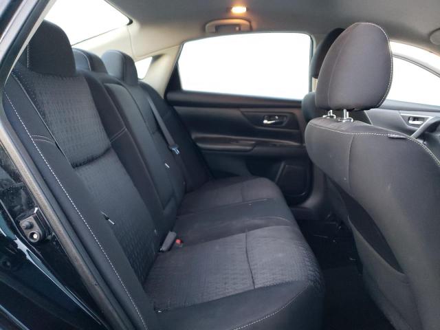 Photo 10 from auction – 2016 NISSAN ALTIMA 2.5 with VIN 1N4AL3AP9GN320901