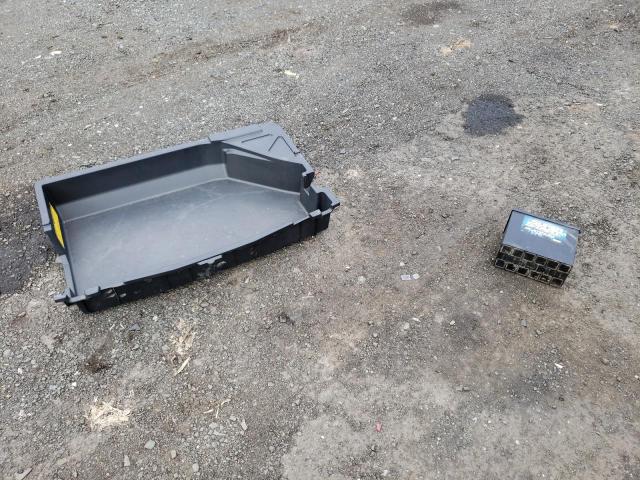 Zdjęcie 12 z aukcji – 2010 TOYOTA PRIUS z VIN JTDKN3DU6A0166646