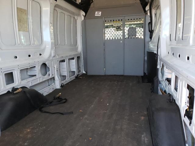 Photo 11 from auction – 2017 FORD TRANSIT T- with VIN 1FTYR2XM3HKB13440