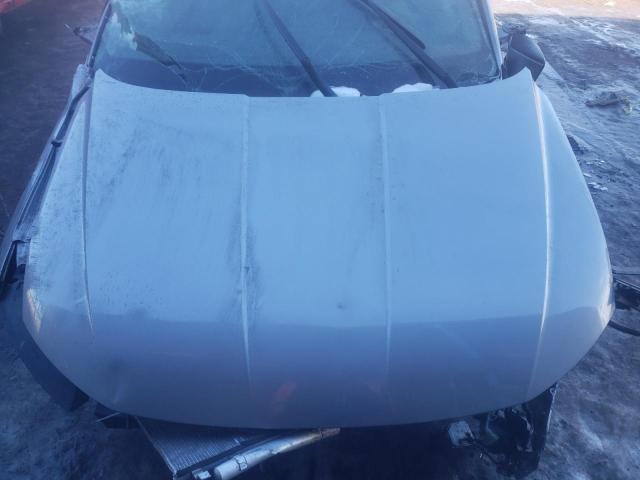 Photo 12 from auction – 2022 HYUNDAI TUCSON SEL with VIN KM8JFCA15NU050710