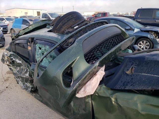 Photo 12 from auction – 2019 DODGE CHARGER SC with VIN 2C3CDXGJ6KH622095