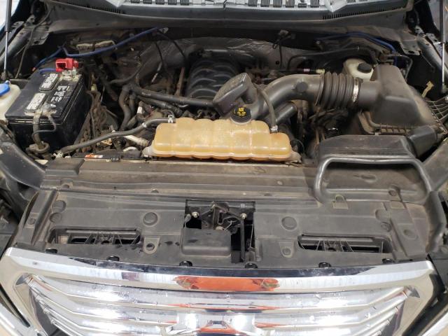 Photo 11 from auction – 2016 FORD F150 SUPER with VIN 1FTFX1EFXGFC04711