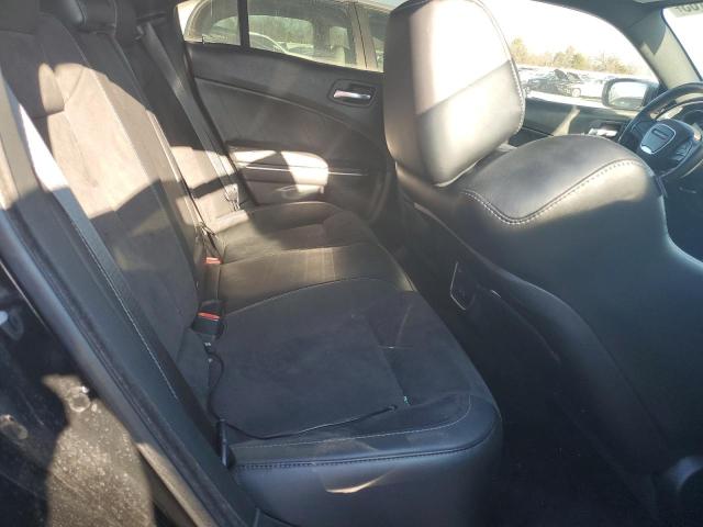 Photo 10 from auction – 2018 DODGE CHARGER R/ with VIN 2C3CDXGJ4JH307214