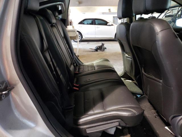 Photo 11 from auction – 2013 FORD ESCAPE SEL with VIN 1FMCU9HX0DUB13688
