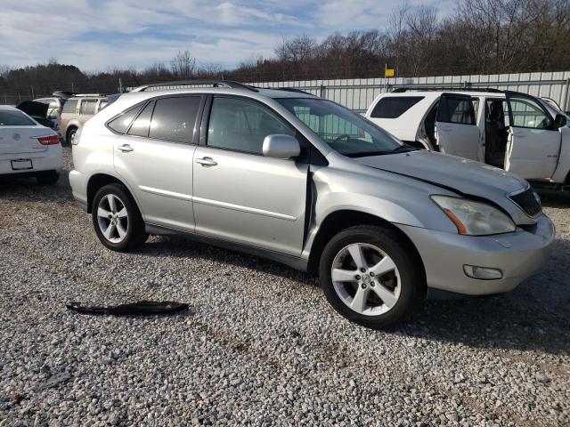 Photo 4 from auction – 2007 LEXUS RX 350 with VIN 2T2GK31UX7C007173