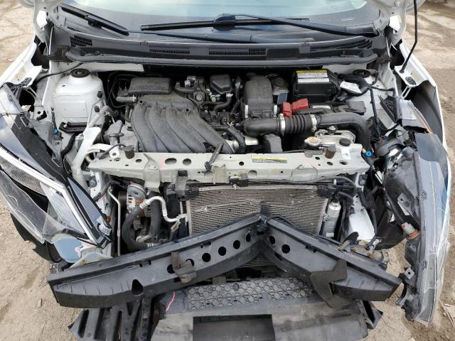 Photo 11 from auction – 2017 NISSAN VERSA NOTE with VIN 3N1CE2CP1HL357336