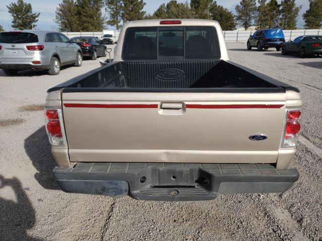 Photo 6 from auction – 1998 FORD RANGER with VIN 1FTYR10C7WPA93799