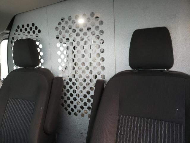 Photo 10 from auction – 2019 FORD TRANSIT T- with VIN 1FTYR1YM5KKA42287