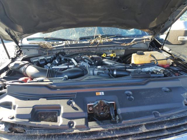 Photo 11 from auction – 2017 FORD F250 SUPER with VIN 1FT7W2BT8HEE30289