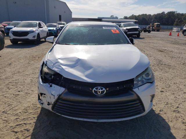 Photo 5 from auction – 2016 TOYOTA CAMRY LE with VIN 4T1BF1FK3GU261787