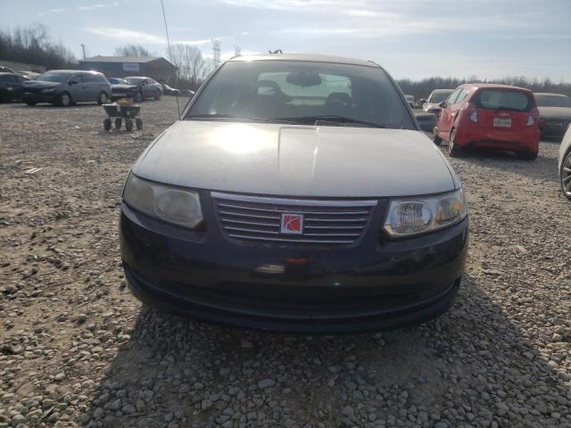 Photo 5 from auction – 2006 SATURN ION LEVEL with VIN 1G8AJ55F06Z103946
