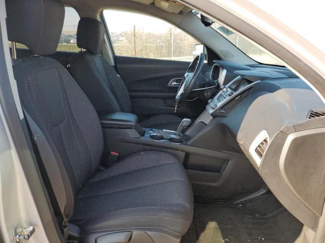 Photo 5 from auction – 2013 CHEVROLET EQUINOX LT with VIN 2GNALDEK7D6208037