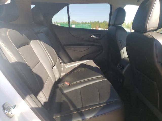 Photo 10 from auction – 2019 CHEVROLET EQUINOX PR with VIN 2GNAXPEX7K6241084