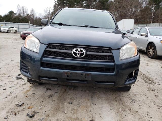 صورة رقم 5 من المزاد - 2012 TOYOTA RAV4 مع VIN 2T3BF4DV3CW270473