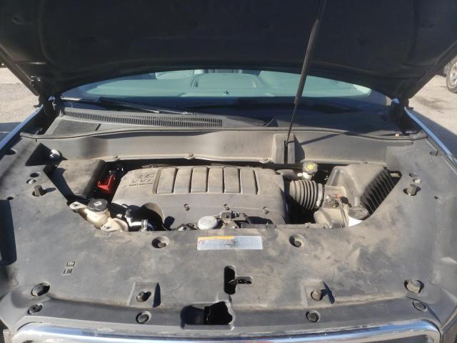 Photo 11 from auction – 2015 GMC ACADIA with VIN 1GKKRNED8FJ176373