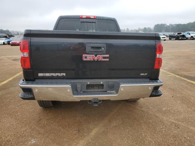 Photo 6 from auction – 2014 GMC SIERRA C15 with VIN 3GTP1VEC1EG482864