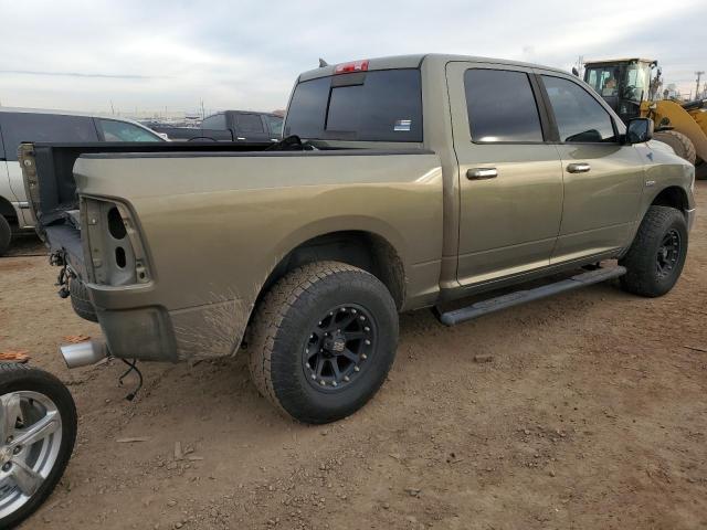 Фото 3 с аукциона – 2013 RAM 1500 SLT с VIN 1C6RR7LT0DS630534
