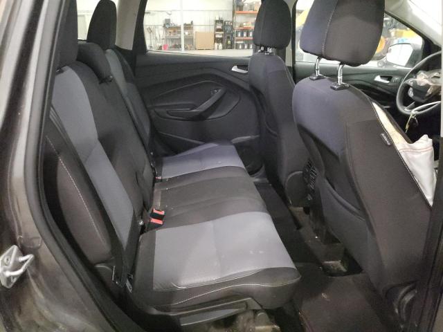 Photo 11 from auction – 2017 FORD ESCAPE SE with VIN 1FMCU9GD3HUD11517