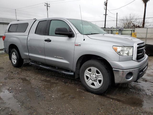 Photo 4 from auction – 2011 TOYOTA TUNDRA DOU with VIN 5TFRY5F10BX111901