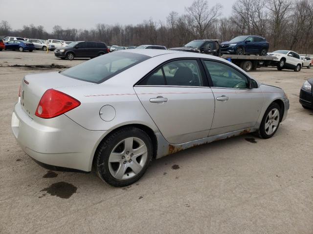 Photo 3 from auction – 2010 PONTIAC G6 with VIN 1G2ZA5E09A4102907
