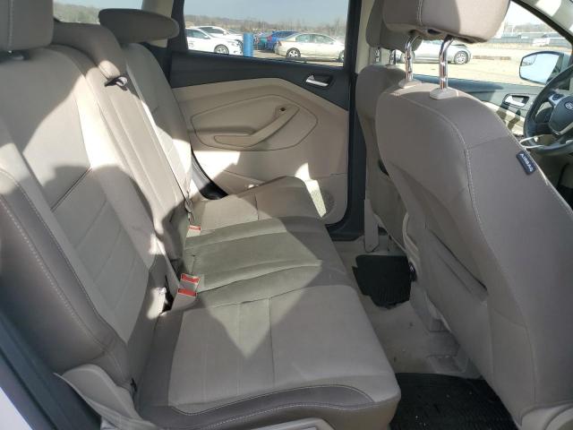Photo 11 from auction – 2015 FORD ESCAPE SE with VIN 1FMCU9GX0FUA11764
