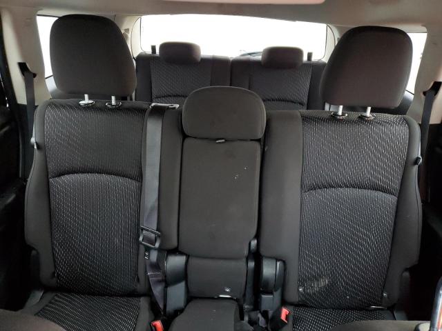 Photo 10 from auction – 2015 DODGE JOURNEY SX with VIN 3C4PDCBG0FT734812