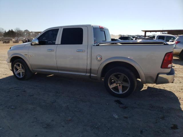 Photo 2 from auction – 2009 DODGE RAM 1500 with VIN 1D3HB13T49S711024