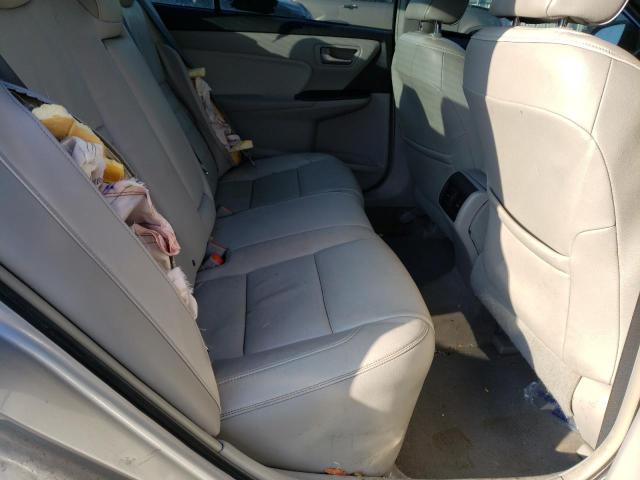 Photo 10 from auction – 2015 TOYOTA CAMRY LE with VIN 4T1BF1FK2FU894814
