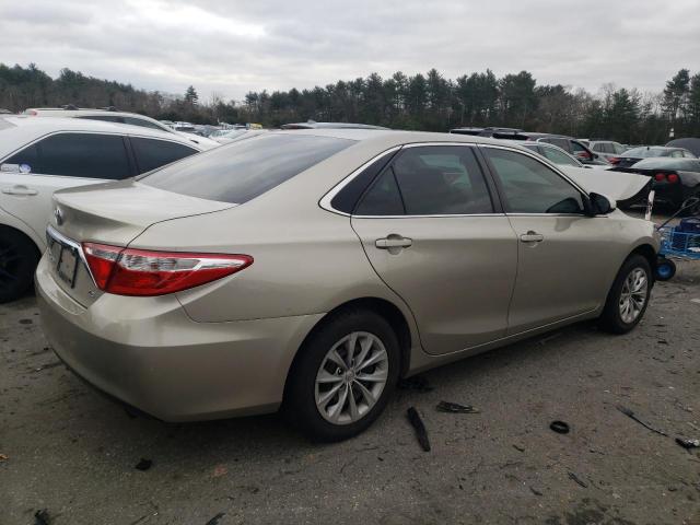 Photo 3 from auction – 2015 TOYOTA CAMRY LE with VIN 4T1BF1FKXFU961840
