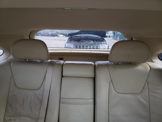Photo 10 from auction – 2012 LEXUS RX 350 with VIN 2T2BK1BA8CC148269