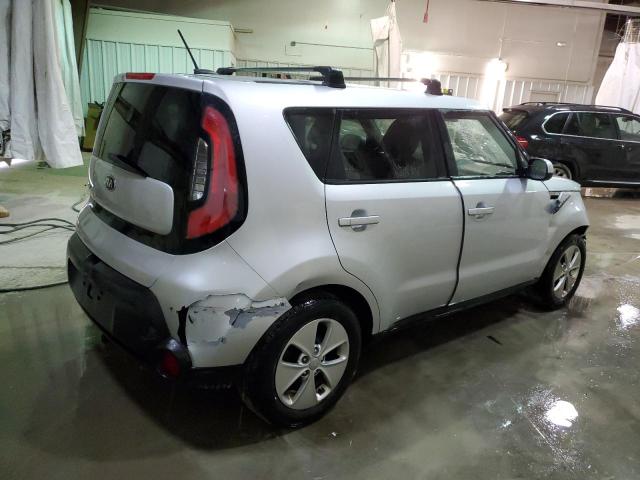 Photo 3 from auction – 2014 KIA SOUL with VIN KNDJN2A2XE7721054