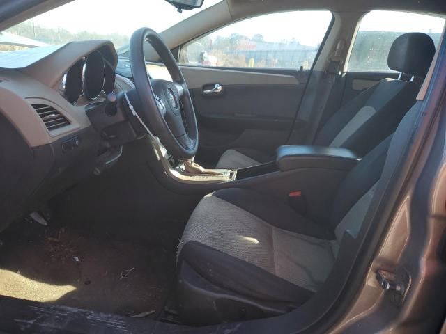 Photo 7 from auction – 2008 CHEVROLET MALIBU LS with VIN 1G1ZG57B18F190304