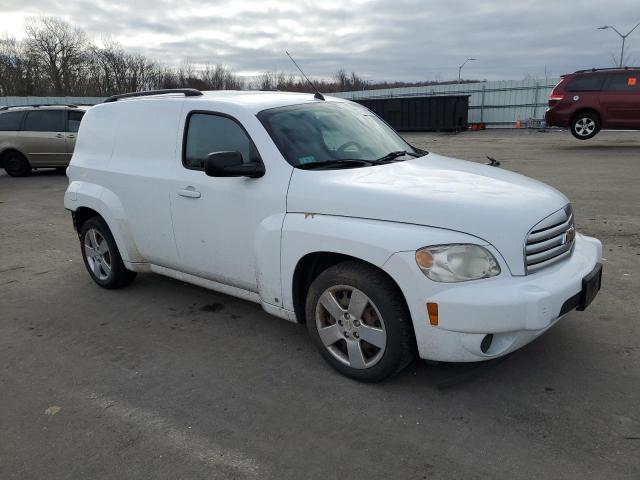 Photo 4 from auction – 2009 CHEVROLET HHR PANEL with VIN 3GCCA85B49S503166