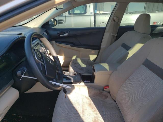 Photo 7 from auction – 2014 TOYOTA CAMRY L with VIN 4T1BF1FK9EU775432
