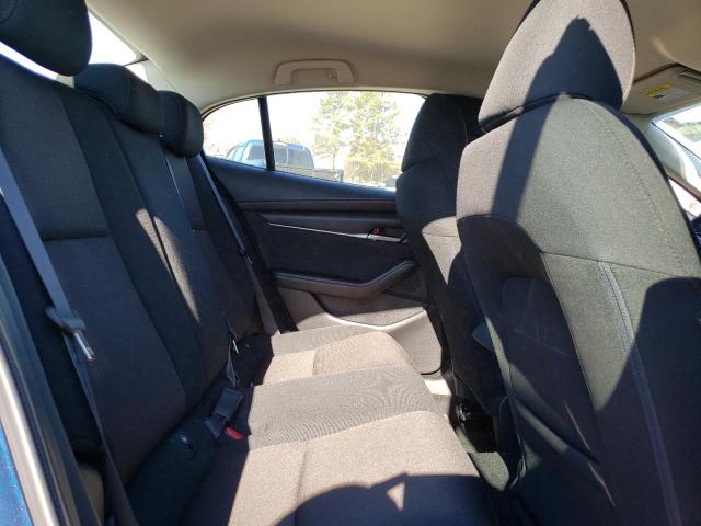 Photo 10 from auction – 2021 MAZDA 3 with VIN 3MZBPAAL3MM201278