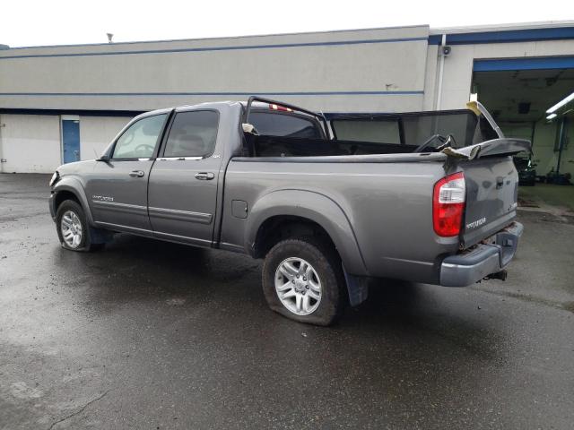 Photo 2 from auction – 2004 TOYOTA TUNDRA DOU with VIN 5TBDT44104S465702