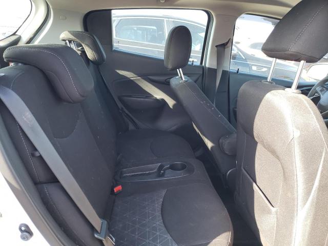 Photo 10 from auction – 2019 CHEVROLET SPARK 1LT with VIN KL8CD6SA4KC702715