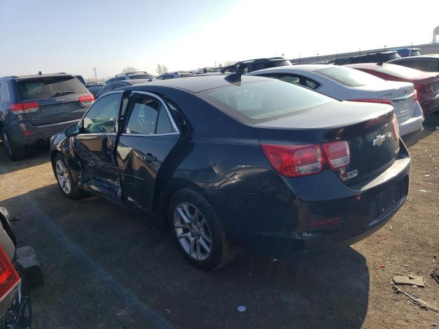 Photo 2 from auction – 2015 CHEVROLET MALIBU 1LT with VIN 1G11C5SL2FF189443