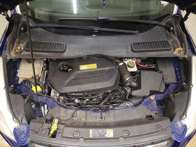 Photo 11 from auction – 2014 FORD ESCAPE SE with VIN 1FMCU9GX3EUC73048